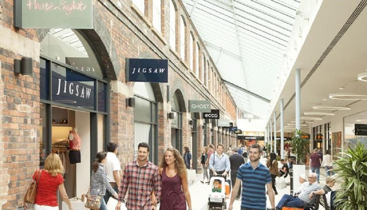 Swindon Old Town Studio - Entercloud9Sa Exterior photo